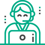 Process Icon